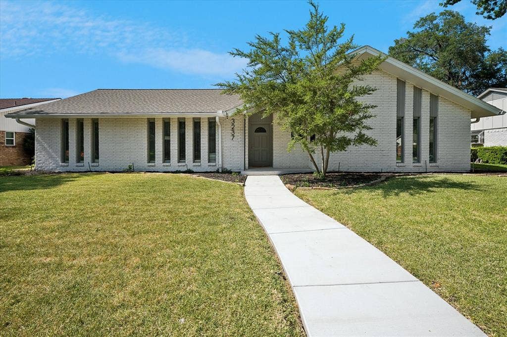 3237 Timberview Road, Dallas, TX 75229 3237 Timberview Road, Dallas, TX 75229