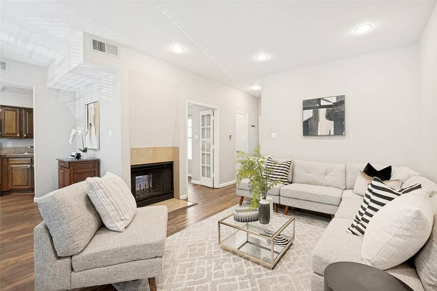 Property photo for 4203 Holland Avenue, #10, Dallas, TX