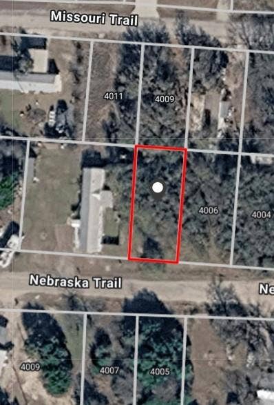 Property photo for 4008 Nebraska Trail, Granbury, TX