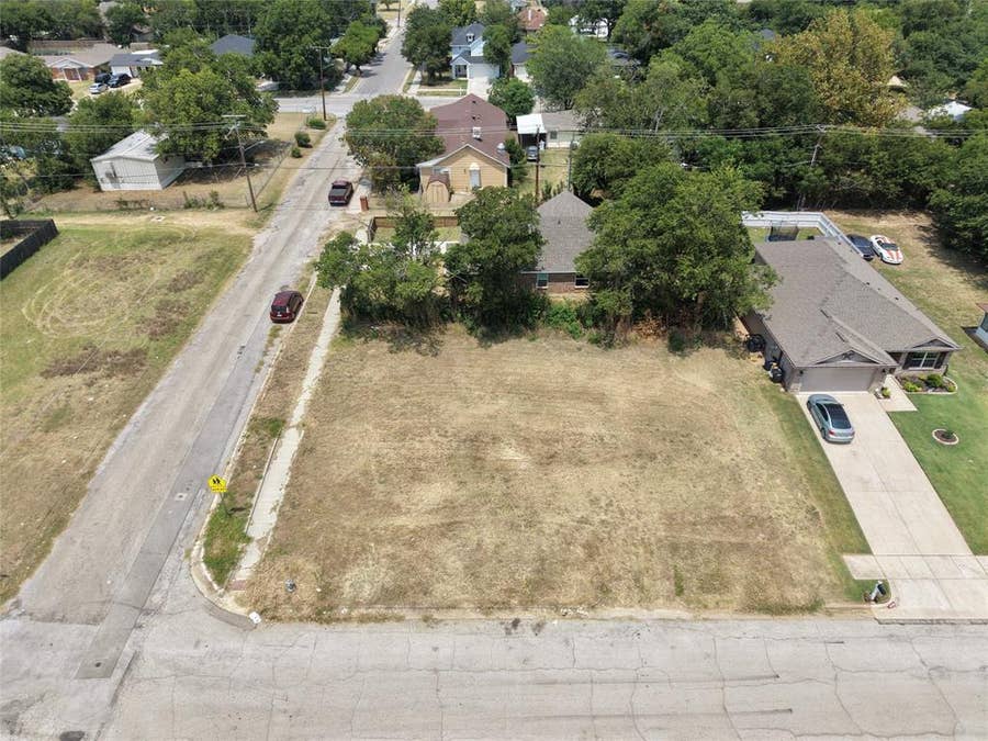 Property photo for 5832 Farnsworth Avenue, Fort Worth, TX