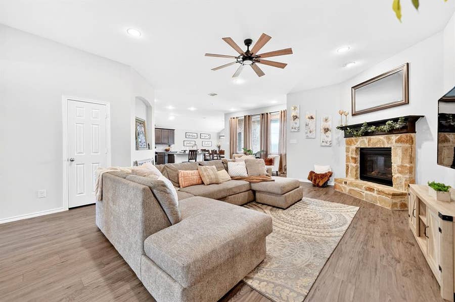 Property photo for 1175 Waterscape Boulevard, Royse City, TX