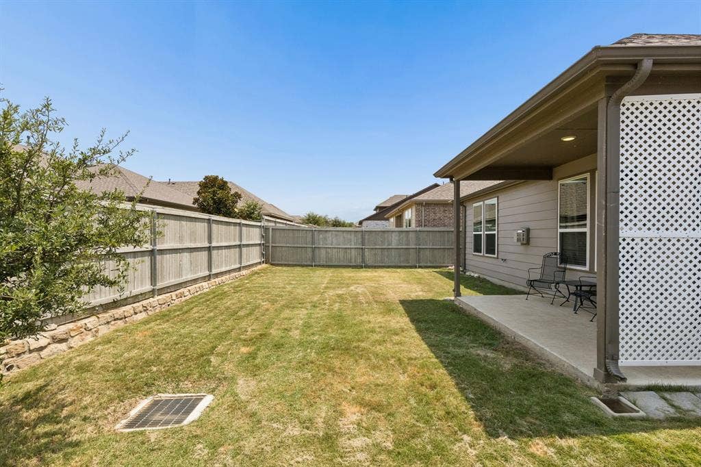 2428 Mockingbird Court, Northlake, TX 76247 2428 Mockingbird Court, Northlake, TX 76247