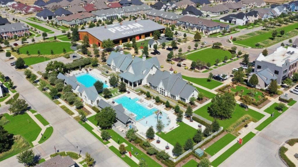 2428 Mockingbird Court, Northlake, TX 76247 2428 Mockingbird Court, Northlake, TX 76247