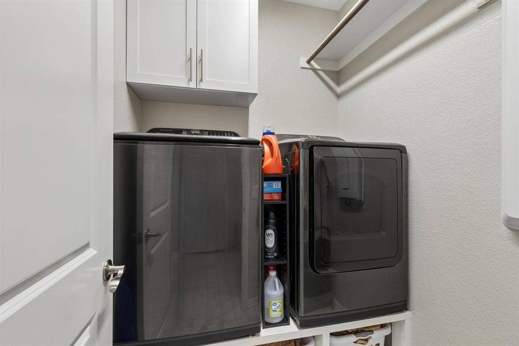 2428 Mockingbird Court, Northlake, TX 76247 2428 Mockingbird Court, Northlake, TX 76247