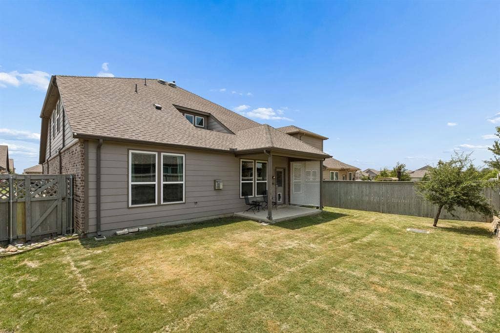 2428 Mockingbird Court, Northlake, TX 76247 2428 Mockingbird Court, Northlake, TX 76247