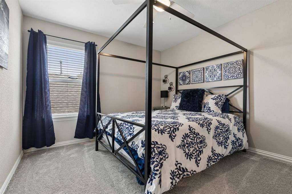 2428 Mockingbird Court, Northlake, TX 76247 2428 Mockingbird Court, Northlake, TX 76247