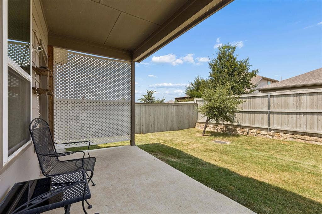 2428 Mockingbird Court, Northlake, TX 76247 2428 Mockingbird Court, Northlake, TX 76247