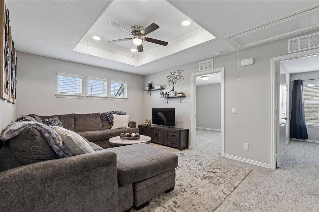 2428 Mockingbird Court, Northlake, TX 76247 2428 Mockingbird Court, Northlake, TX 76247