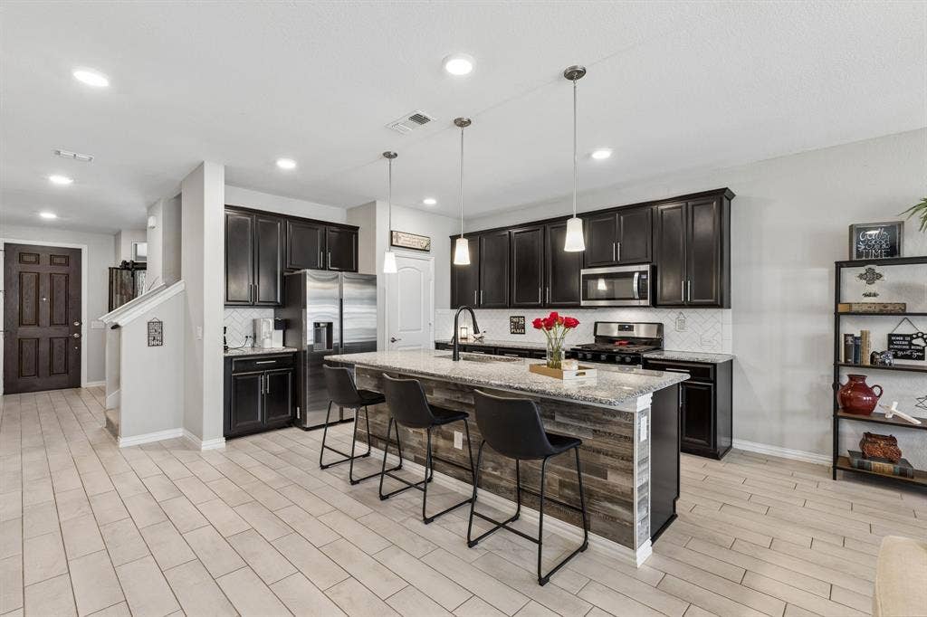 2428 Mockingbird Court, Northlake, TX 76247 2428 Mockingbird Court, Northlake, TX 76247
