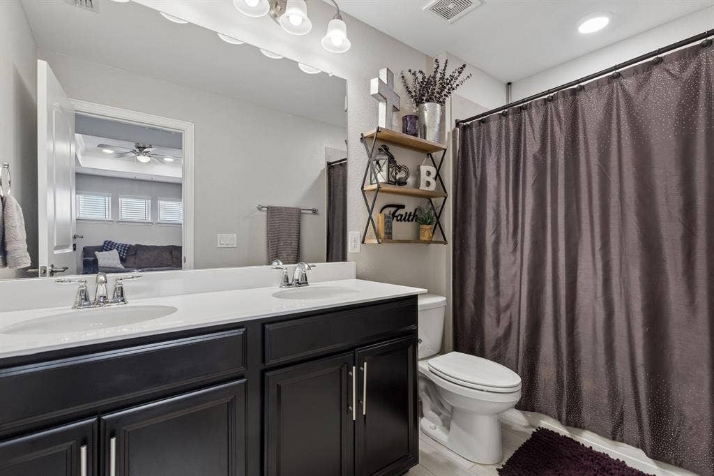 2428 Mockingbird Court, Northlake, TX 76247 2428 Mockingbird Court, Northlake, TX 76247