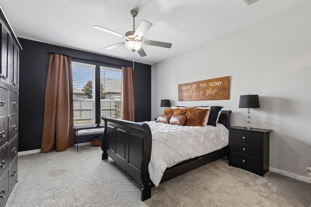2428 Mockingbird Court, Northlake, TX 76247 2428 Mockingbird Court, Northlake, TX 76247