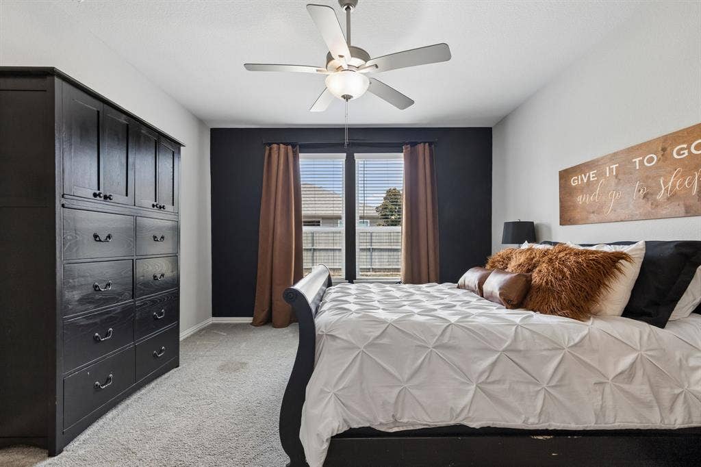 2428 Mockingbird Court, Northlake, TX 76247 2428 Mockingbird Court, Northlake, TX 76247