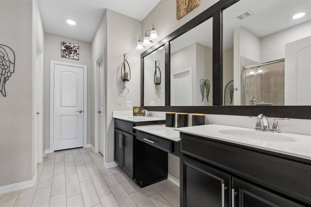2428 Mockingbird Court, Northlake, TX 76247 2428 Mockingbird Court, Northlake, TX 76247