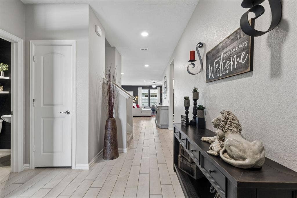 2428 Mockingbird Court, Northlake, TX 76247 2428 Mockingbird Court, Northlake, TX 76247