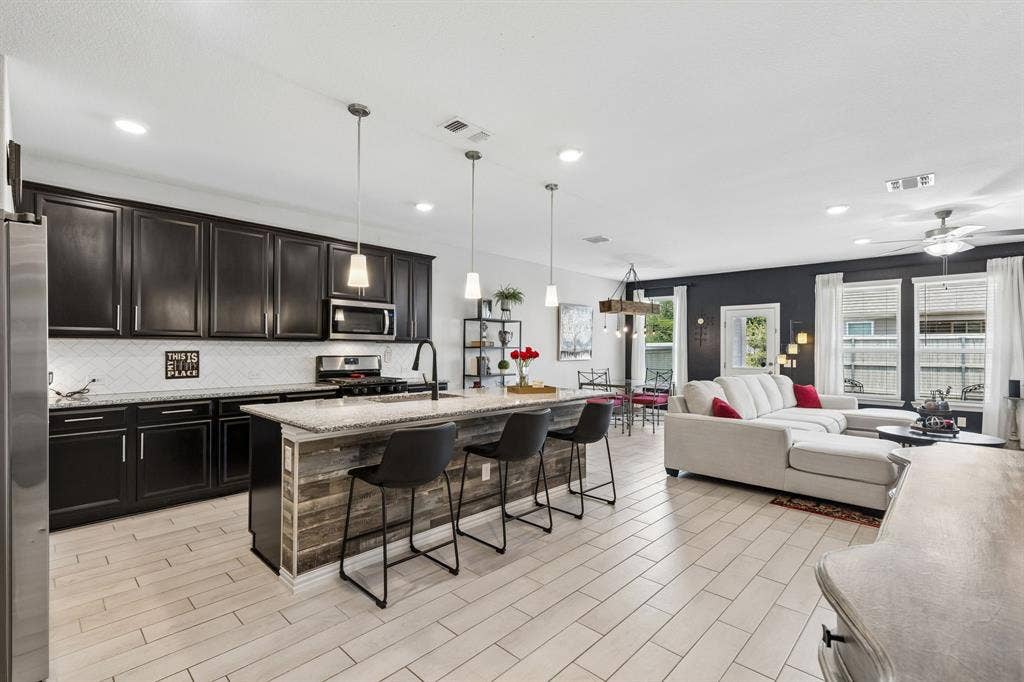 2428 Mockingbird Court, Northlake, TX 76247 2428 Mockingbird Court, Northlake, TX 76247