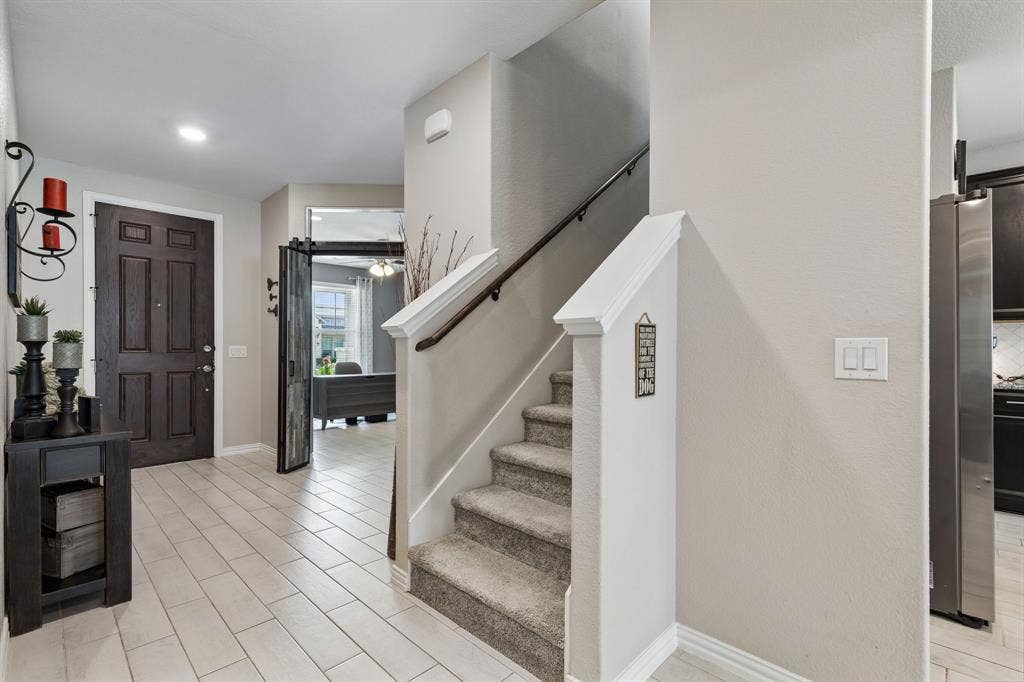 2428 Mockingbird Court, Northlake, TX 76247 2428 Mockingbird Court, Northlake, TX 76247