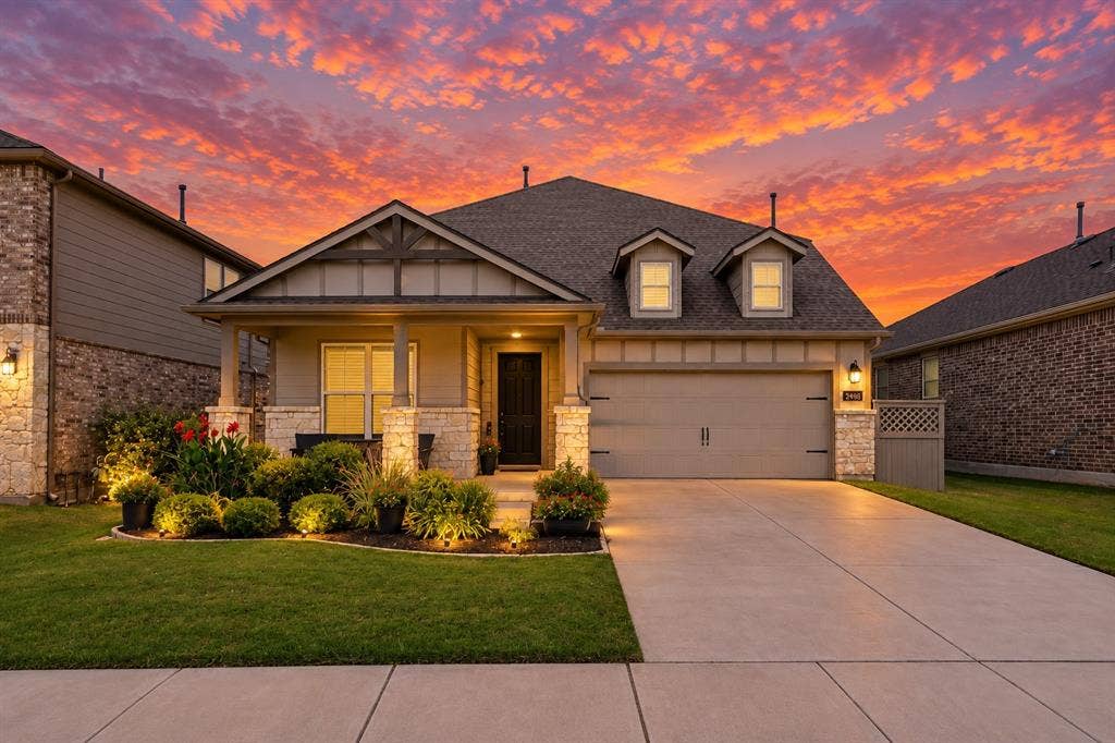 2428 Mockingbird Court, Northlake, TX 76247 2428 Mockingbird Court, Northlake, TX 76247
