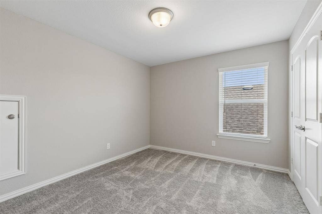 2428 Mockingbird Court, Northlake, TX 76247 2428 Mockingbird Court, Northlake, TX 76247