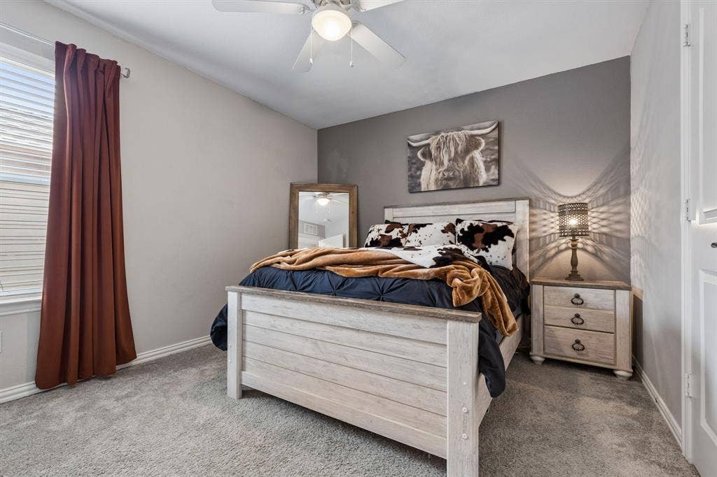 2428 Mockingbird Court, Northlake, TX 76247 2428 Mockingbird Court, Northlake, TX 76247