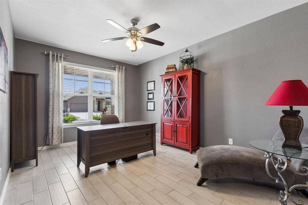 2428 Mockingbird Court, Northlake, TX 76247 2428 Mockingbird Court, Northlake, TX 76247