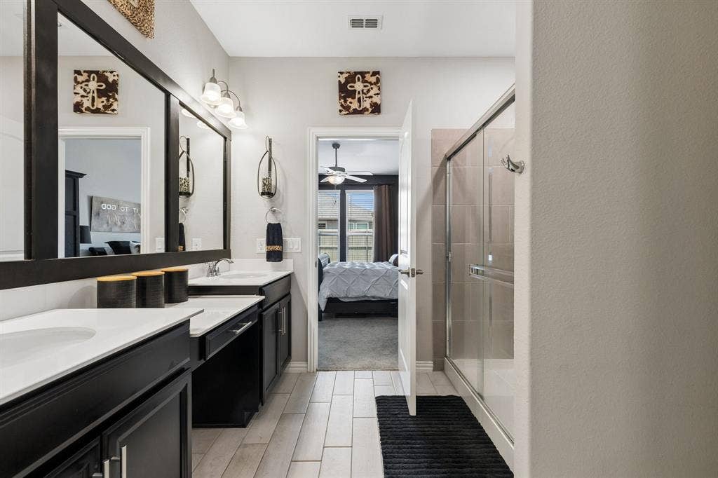 2428 Mockingbird Court, Northlake, TX 76247 2428 Mockingbird Court, Northlake, TX 76247