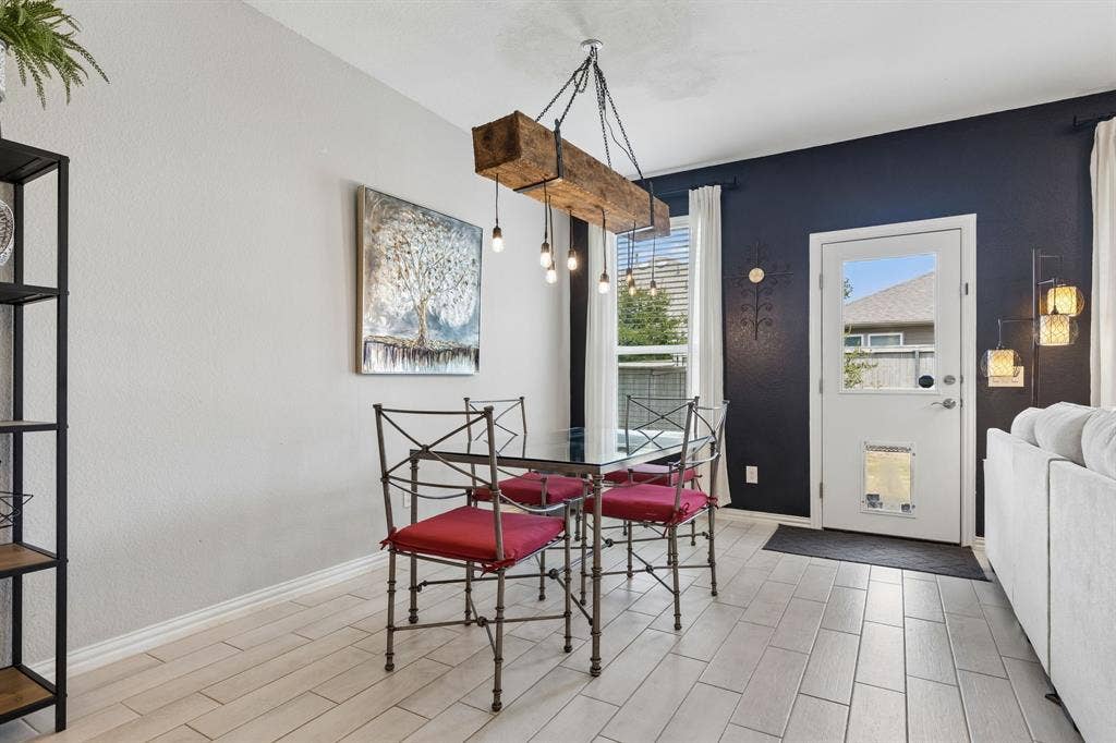 2428 Mockingbird Court, Northlake, TX 76247 2428 Mockingbird Court, Northlake, TX 76247