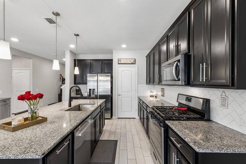 2428 Mockingbird Court, Northlake, TX 76247 2428 Mockingbird Court, Northlake, TX 76247