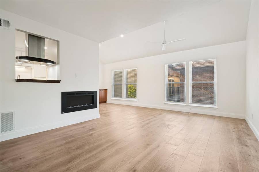 Property photo for 4211 Prescott Avenue, #5, Dallas, TX