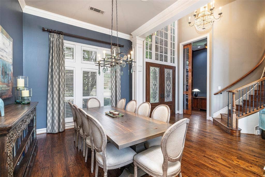 2808 Amesbury Drive, Plano, TX 75093 2808 Amesbury Drive, Plano, TX 75093