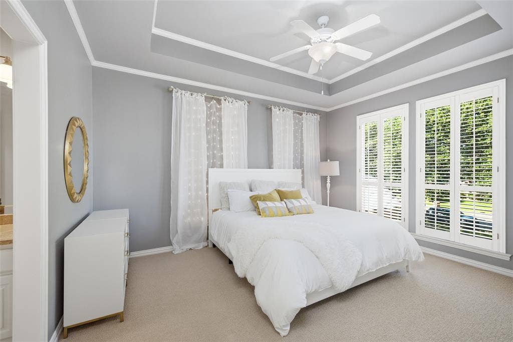 2808 Amesbury Drive, Plano, TX 75093 2808 Amesbury Drive, Plano, TX 75093