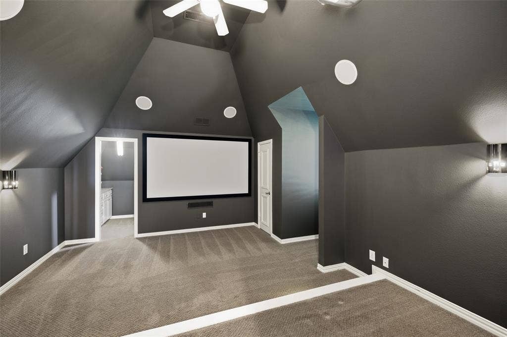 2808 Amesbury Drive, Plano, TX 75093 2808 Amesbury Drive, Plano, TX 75093