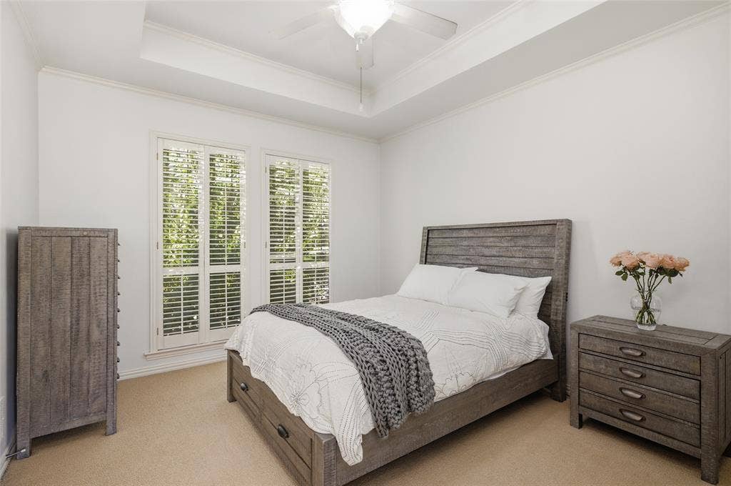 2808 Amesbury Drive, Plano, TX 75093 2808 Amesbury Drive, Plano, TX 75093
