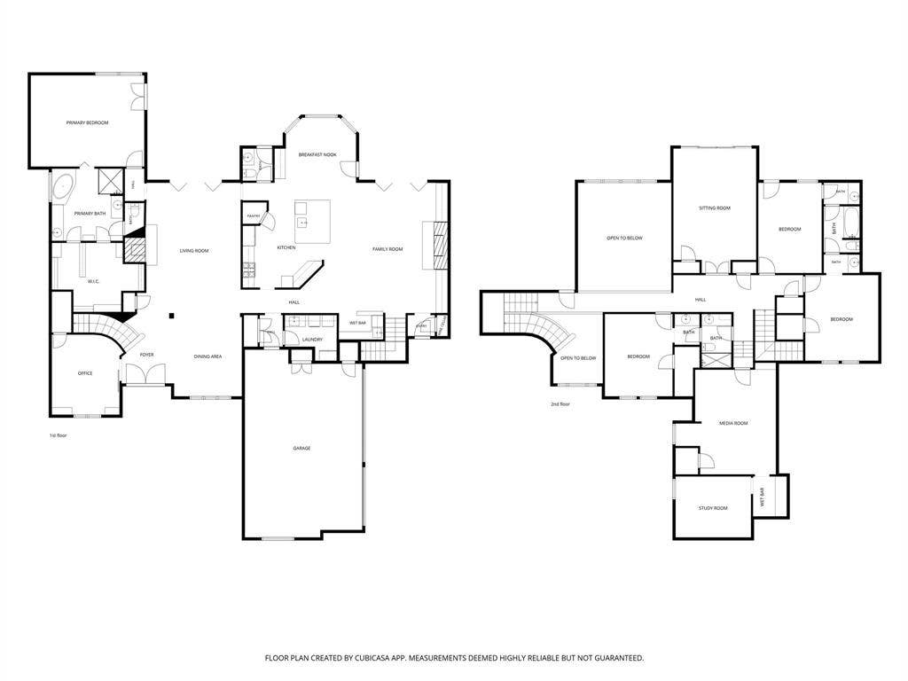2808 Amesbury Drive, Plano, TX 75093 2808 Amesbury Drive, Plano, TX 75093
