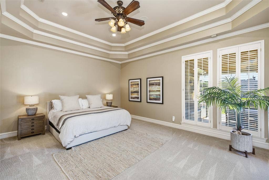 2808 Amesbury Drive, Plano, TX 75093 2808 Amesbury Drive, Plano, TX 75093
