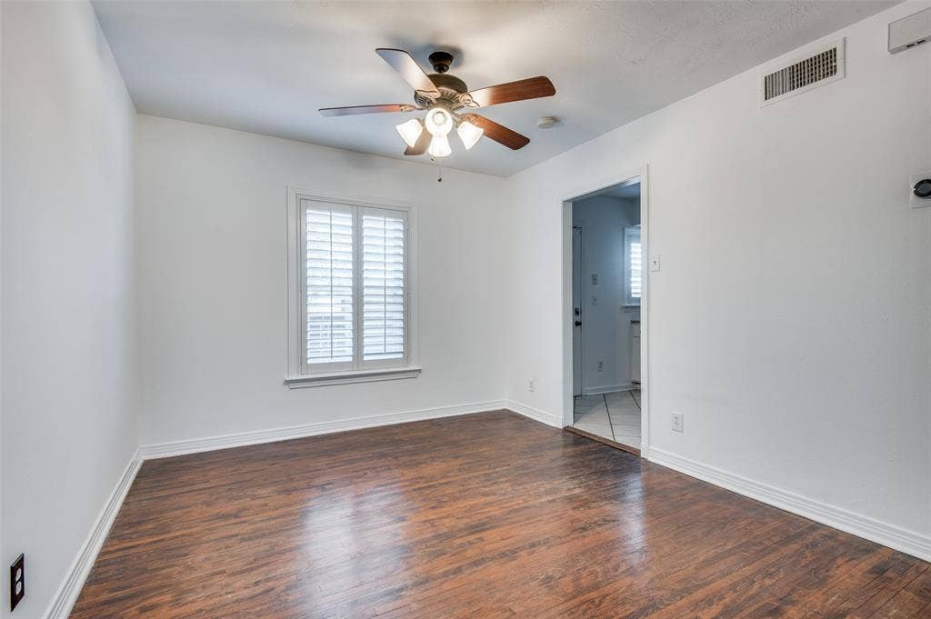 6465 Bordeaux Avenue, Dallas, TX 75209 6465 Bordeaux Avenue, Dallas, TX 75209