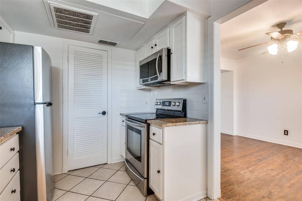 6465 Bordeaux Avenue, Dallas, TX 75209 6465 Bordeaux Avenue, Dallas, TX 75209