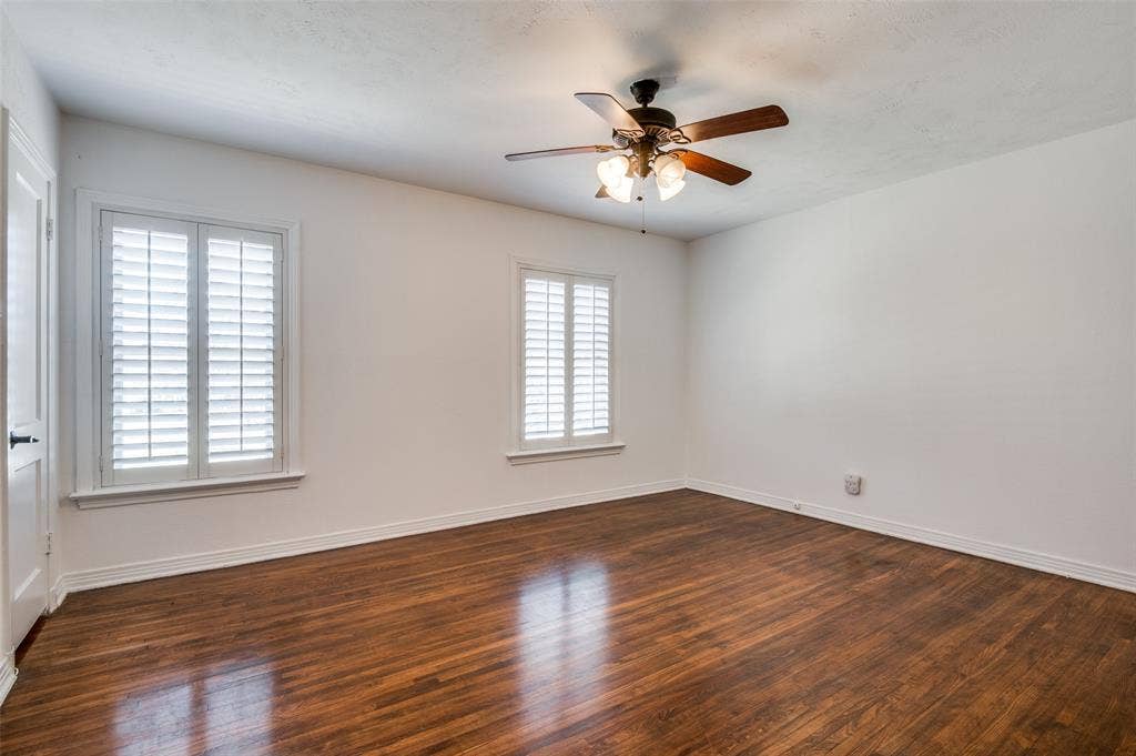 6465 Bordeaux Avenue, Dallas, TX 75209 6465 Bordeaux Avenue, Dallas, TX 75209