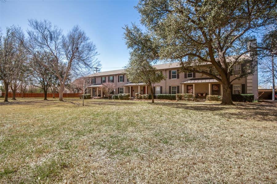 Property photo for 6465 Bordeaux Avenue, Dallas, TX