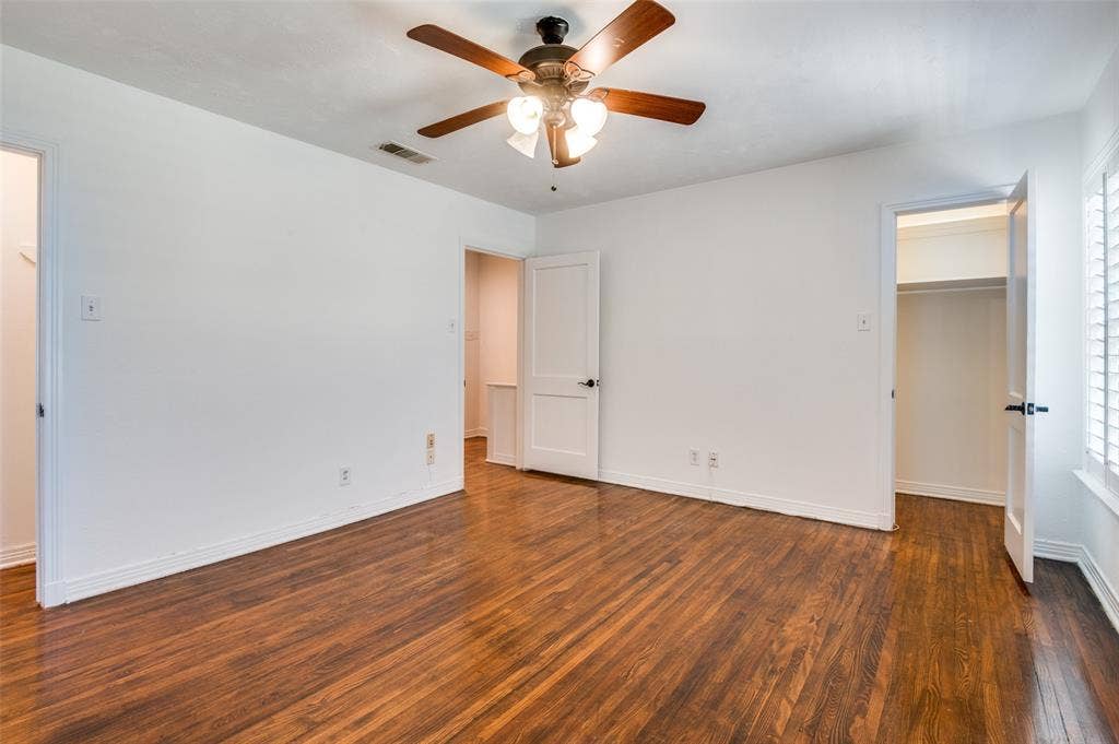 6465 Bordeaux Avenue, Dallas, TX 75209 6465 Bordeaux Avenue, Dallas, TX 75209