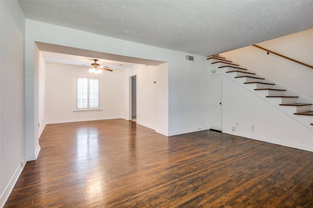 6465 Bordeaux Avenue, Dallas, TX 75209 6465 Bordeaux Avenue, Dallas, TX 75209