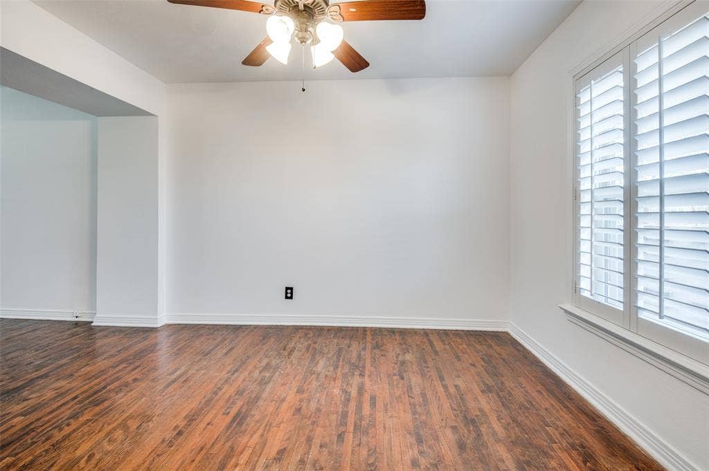 6465 Bordeaux Avenue, Dallas, TX 75209 6465 Bordeaux Avenue, Dallas, TX 75209