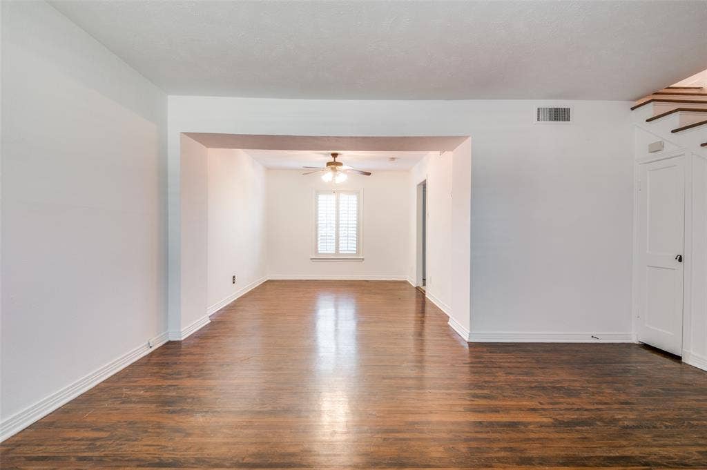 6465 Bordeaux Avenue, Dallas, TX 75209 6465 Bordeaux Avenue, Dallas, TX 75209
