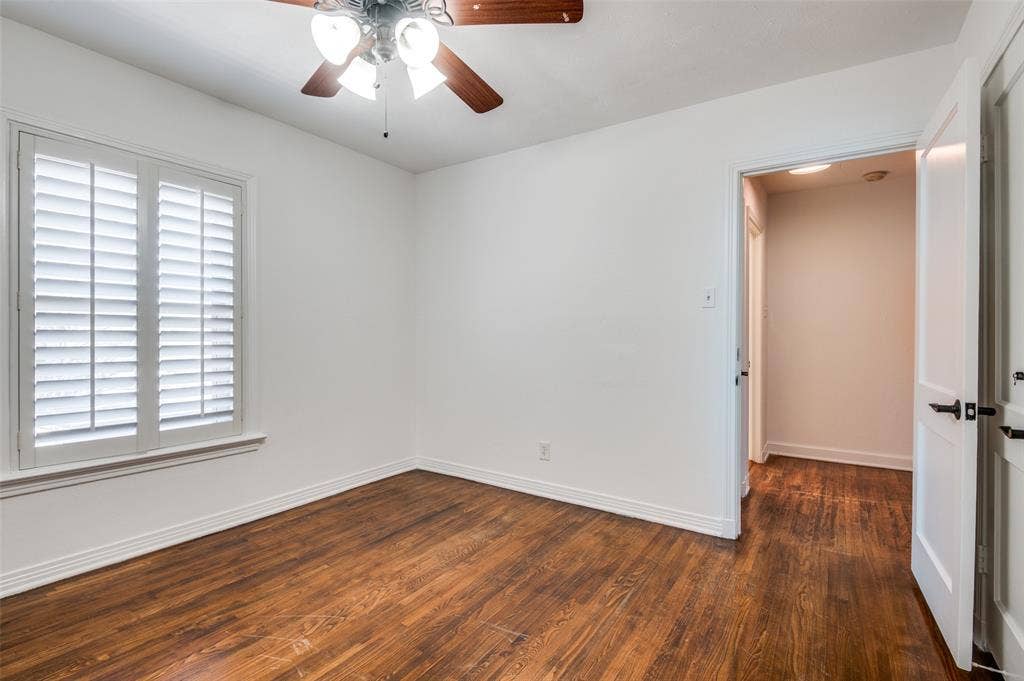6465 Bordeaux Avenue, Dallas, TX 75209 6465 Bordeaux Avenue, Dallas, TX 75209