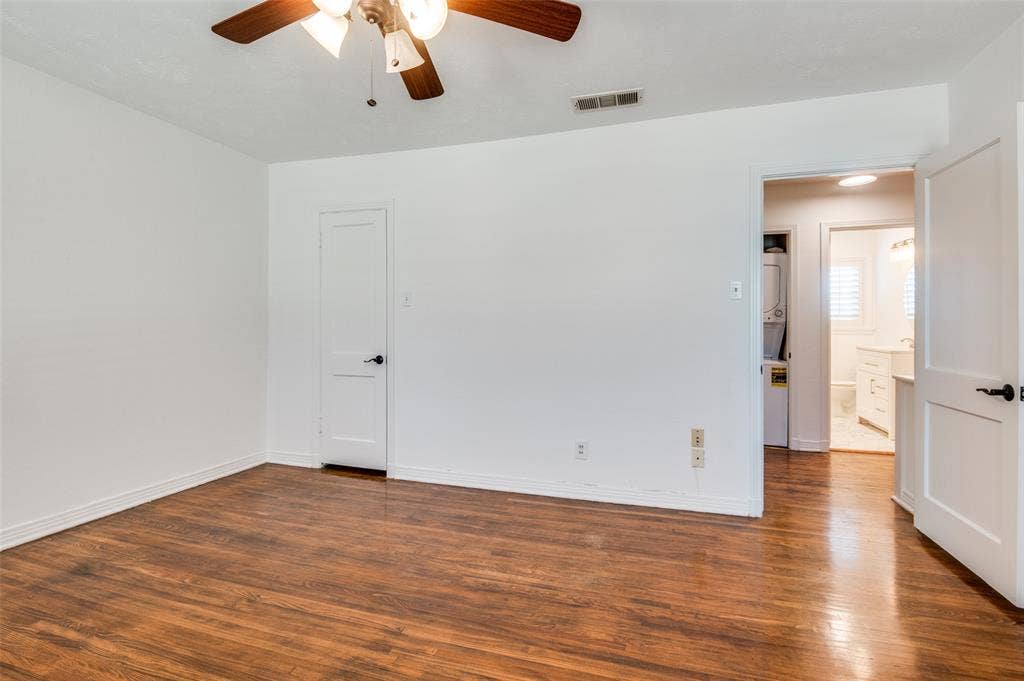 6465 Bordeaux Avenue, Dallas, TX 75209 6465 Bordeaux Avenue, Dallas, TX 75209