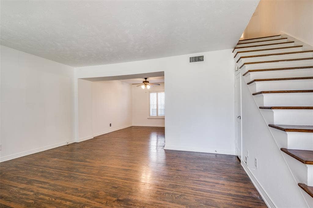 6465 Bordeaux Avenue, Dallas, TX 75209 6465 Bordeaux Avenue, Dallas, TX 75209