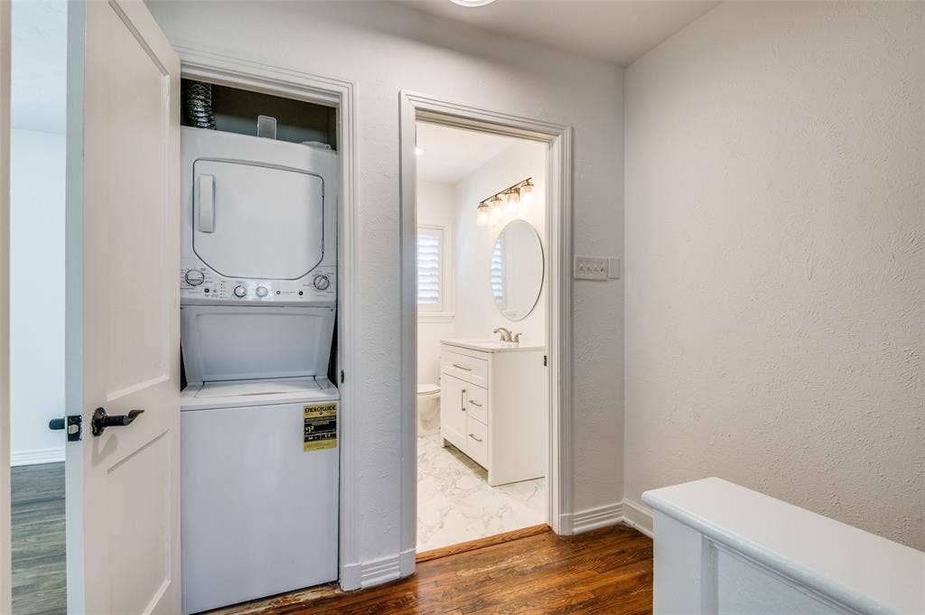 6465 Bordeaux Avenue, Dallas, TX 75209 6465 Bordeaux Avenue, Dallas, TX 75209
