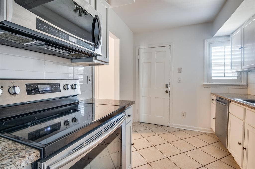 6465 Bordeaux Avenue, Dallas, TX 75209 6465 Bordeaux Avenue, Dallas, TX 75209