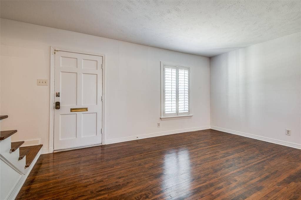 6465 Bordeaux Avenue, Dallas, TX 75209 6465 Bordeaux Avenue, Dallas, TX 75209
