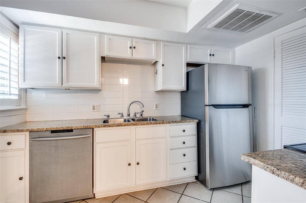 6465 Bordeaux Avenue, Dallas, TX 75209 6465 Bordeaux Avenue, Dallas, TX 75209