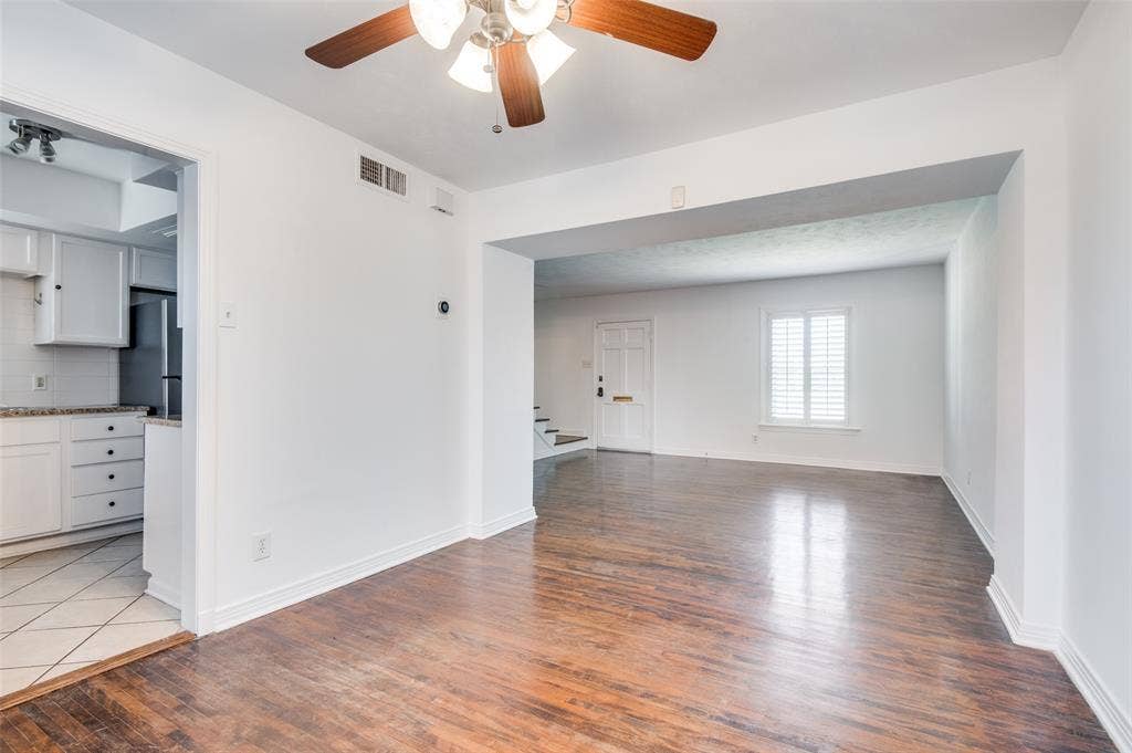 6465 Bordeaux Avenue, Dallas, TX 75209 6465 Bordeaux Avenue, Dallas, TX 75209